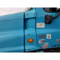 FREIGHTLINER CASCADIA Cowl thumbnail 1