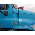 FREIGHTLINER CASCADIA Cowl thumbnail 1