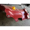 FREIGHTLINER CASCADIA Cowl thumbnail 2