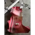 FREIGHTLINER CASCADIA Cowl thumbnail 3