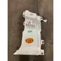FREIGHTLINER CASCADIA Cowl thumbnail 1