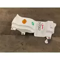 FREIGHTLINER CASCADIA Cowl thumbnail 2