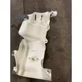 FREIGHTLINER CASCADIA Cowl thumbnail 4