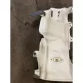 FREIGHTLINER CASCADIA Cowl thumbnail 5