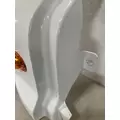 FREIGHTLINER CASCADIA Cowl thumbnail 2