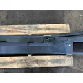 FREIGHTLINER CASCADIA Cowl thumbnail 10