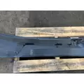FREIGHTLINER CASCADIA Cowl thumbnail 11