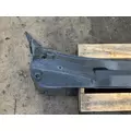 FREIGHTLINER CASCADIA Cowl thumbnail 12