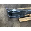 FREIGHTLINER CASCADIA Cowl thumbnail 2