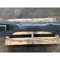 FREIGHTLINER CASCADIA Cowl thumbnail 3