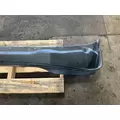FREIGHTLINER CASCADIA Cowl thumbnail 4