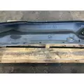 FREIGHTLINER CASCADIA Cowl thumbnail 6
