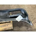 FREIGHTLINER CASCADIA Cowl thumbnail 7