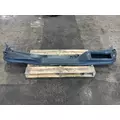 FREIGHTLINER CASCADIA Cowl thumbnail 8