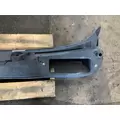 FREIGHTLINER CASCADIA Cowl thumbnail 9