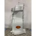 FREIGHTLINER CASCADIA Cowl thumbnail 1