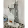 FREIGHTLINER CASCADIA Cowl thumbnail 3