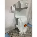 FREIGHTLINER CASCADIA Cowl thumbnail 5