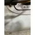FREIGHTLINER CASCADIA Cowl thumbnail 7