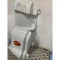 FREIGHTLINER CASCADIA Cowl thumbnail 2