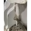 FREIGHTLINER CASCADIA Cowl thumbnail 3