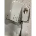 FREIGHTLINER CASCADIA Cowl thumbnail 4