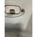 FREIGHTLINER CASCADIA Cowl thumbnail 6