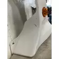 FREIGHTLINER CASCADIA Cowl thumbnail 2