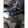 FREIGHTLINER CASCADIA Crankcase Breather 315 thumbnail 1
