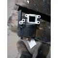 FREIGHTLINER CASCADIA Crankcase Breather 315 thumbnail 2