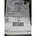 FREIGHTLINER CASCADIA Crankcase Breather 315 thumbnail 3