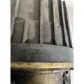 FREIGHTLINER CASCADIA Crankcase Breather 315 thumbnail 4