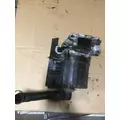 FREIGHTLINER CASCADIA Crankcase Breather thumbnail 3