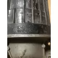 FREIGHTLINER CASCADIA Crankcase Breather thumbnail 5