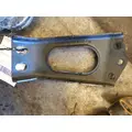 FREIGHTLINER CASCADIA Crossmember Bracket thumbnail 1