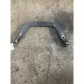 FREIGHTLINER CASCADIA Crossmember thumbnail 4