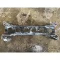 FREIGHTLINER CASCADIA Crossmember thumbnail 1