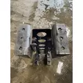FREIGHTLINER CASCADIA Crossmember thumbnail 2