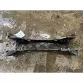 FREIGHTLINER CASCADIA Crossmember thumbnail 3