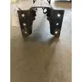 FREIGHTLINER CASCADIA Crossmember thumbnail 4