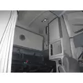 FREIGHTLINER CASCADIA Curtains and Window Coverings thumbnail 2