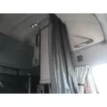 FREIGHTLINER CASCADIA Curtains and Window Coverings thumbnail 1