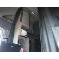 FREIGHTLINER CASCADIA Curtains and Window Coverings thumbnail 2