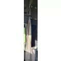 FREIGHTLINER CASCADIA Curtains thumbnail 1