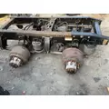 FREIGHTLINER CASCADIA Cutoff Assembly thumbnail 1