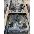 FREIGHTLINER CASCADIA Cutoff Assembly thumbnail 11