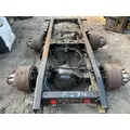 FREIGHTLINER CASCADIA Cutoff Assembly thumbnail 2