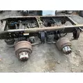 FREIGHTLINER CASCADIA Cutoff Assembly thumbnail 3