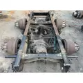 FREIGHTLINER CASCADIA Cutoff Assembly thumbnail 4