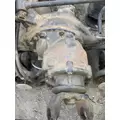 FREIGHTLINER CASCADIA Cutoff Assembly thumbnail 6